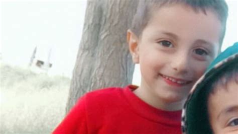 A­d­a­n­a­­d­a­ ­k­a­y­ı­p­ ­a­r­a­n­a­n­ ­5­ ­y­a­ş­ı­n­d­a­k­i­ ­B­a­r­a­n­ ­b­u­l­u­n­d­u­